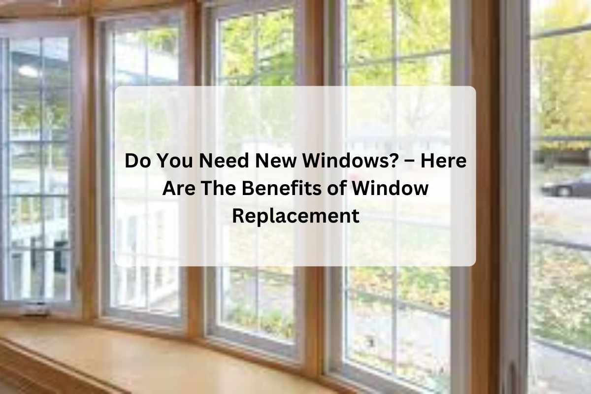 How quickly can you react in Roof Contractor what will you do in the event of inclement weather