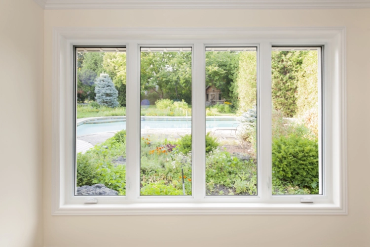 Popular-Chicago-Window-Styles.jpg