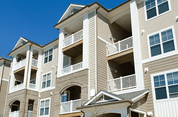 commercial_siding_image