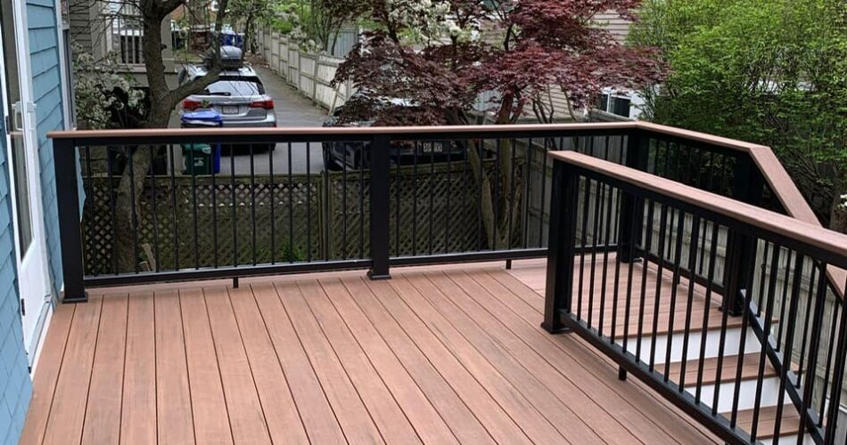 deck-replacement deck-replacement