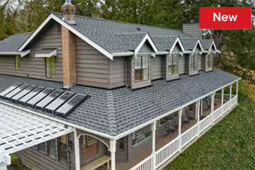 choosing-shingles