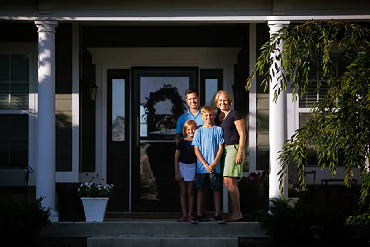 familywarranty