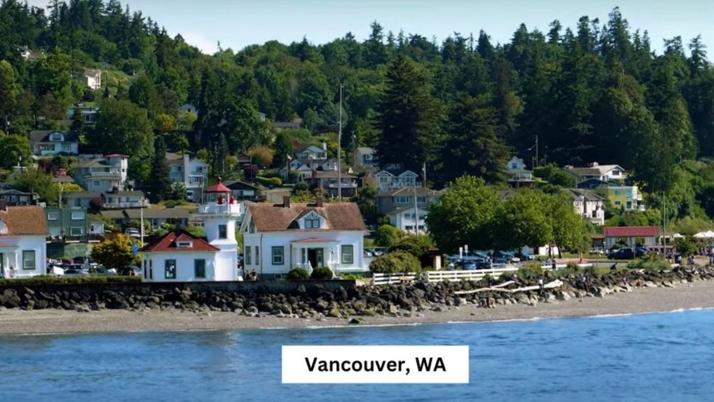 i5Exteriors – Location Page – Vancouver (2)