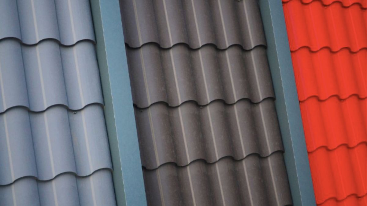 i5Exteriors – Roofing Materials (Blog) – 1