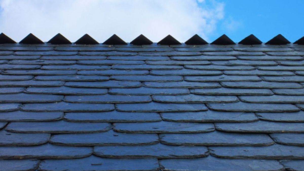 i5Exteriors – Roofing Materials (Blog) – 3