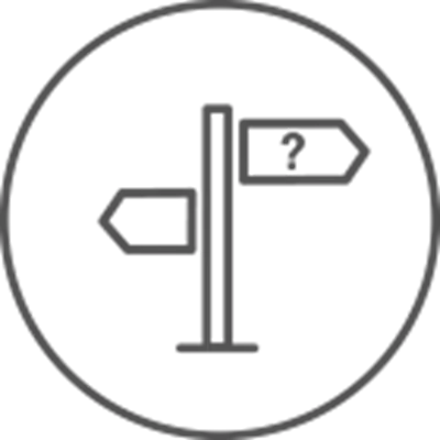 icon_pricing_and_where_to_buy