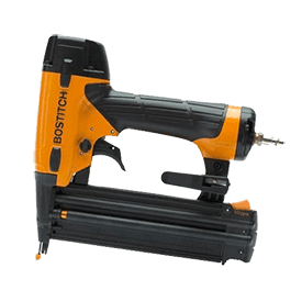 nail gun