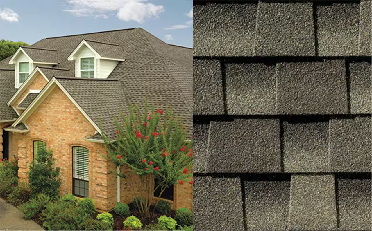 americas-best-selling-shingle