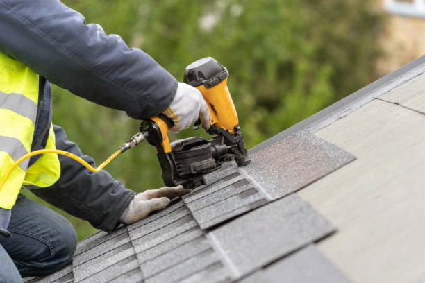 roof replacement roof replacement