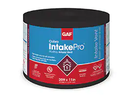 intakepro