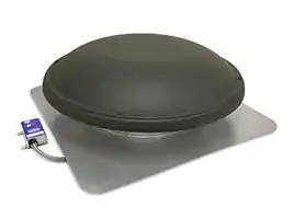 shinglematch