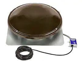 ez-cool-plug-in-power-attic-vent-gable-mount