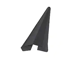 almnridgevent
