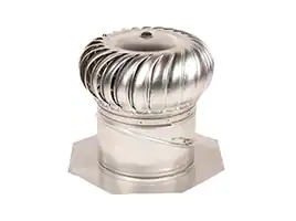 intrnlalmnturbine
