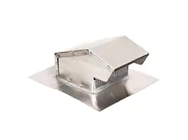 aluminumgooseneck