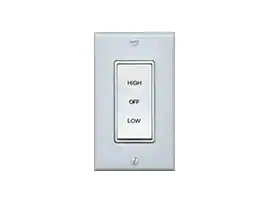controlswitch