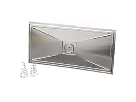 foundationcover