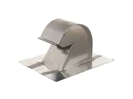galvanizedgooseneck