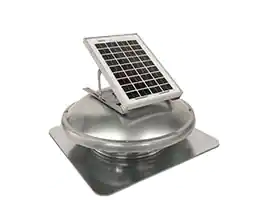 ervsolar