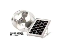 pgsolar1