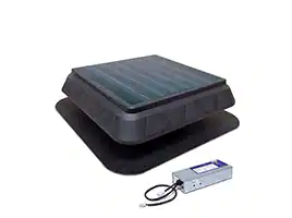 prhybrid2