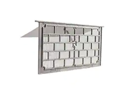 grillfoundationvent