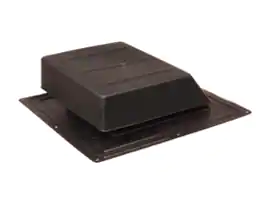 mf-r50a