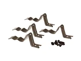 stainlesssteel