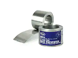 mildewpreventer