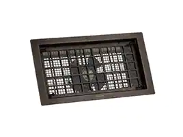 powerfoundationvent