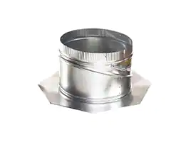 turbinebase