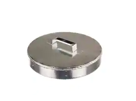 Ventilation and Attic Vents