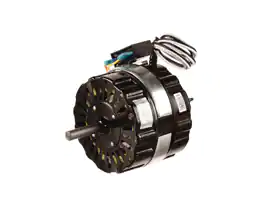 replacementmotor