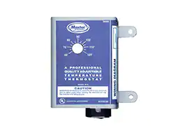 replacementthermostat