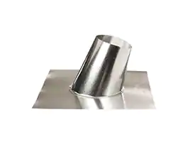 roofflash-tapered