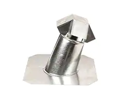 roofjack
