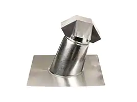 roofjack