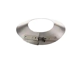 stormcollars