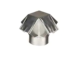ventcaps