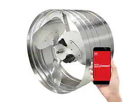wifi-gable-mount