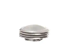 versa_cap