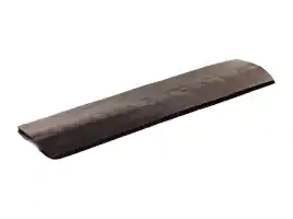 cobra-hip-vent
